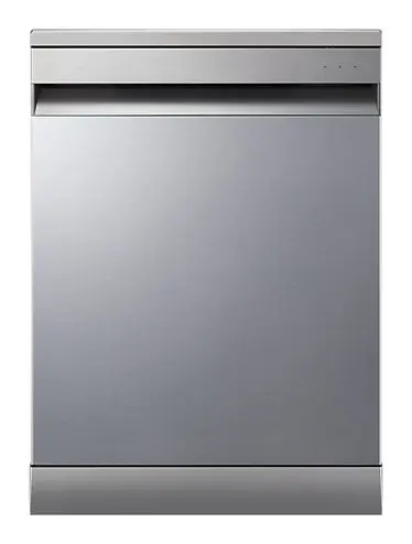 Посудомоечная машина Samsung DW70H73YCFR