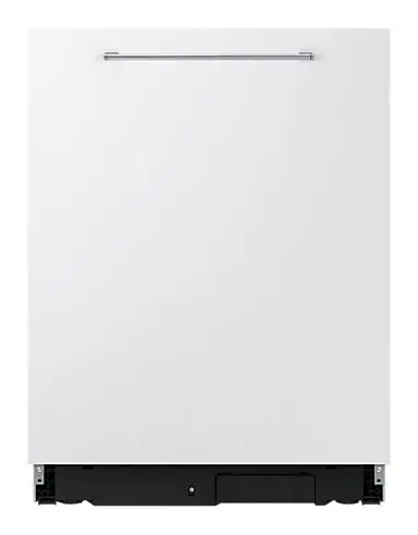 Посудомоечная машина Samsung DW70H73WCB0